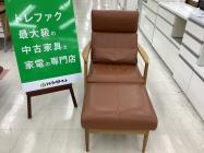 ソファ <NEW>掘り出し物が買取新入荷！通販サイトもお得｜トレファク