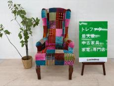 トレファク千葉おゆみ野店ブログ