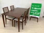 トレファク千葉おゆみ野店ブログ