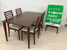 トレファク千葉おゆみ野店ブログ
