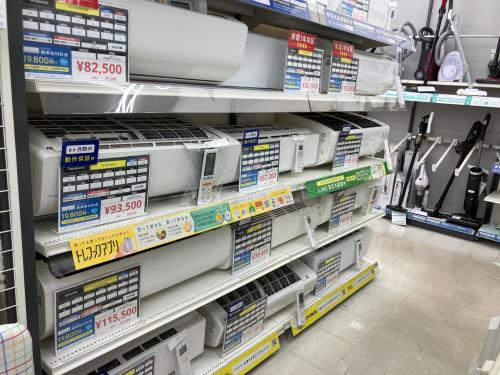 トレファクブログ画像3