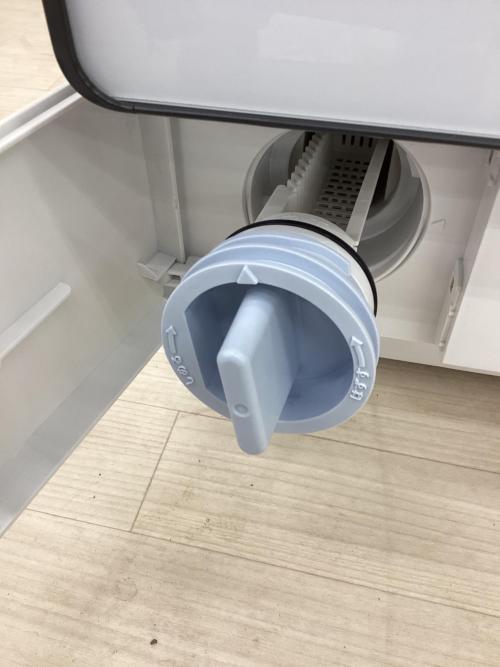 トレファクブログ画像9