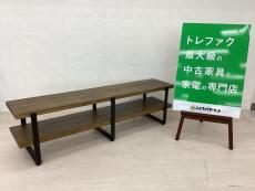 トレファク千葉おゆみ野店ブログ