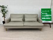 お値段見直しました！】IDEE(イデー)のJOLY COEVR(ジョリー ケー