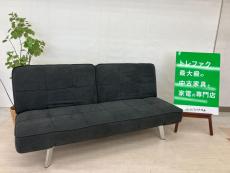 トレファク千葉おゆみ野店ブログ