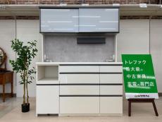 トレファク千葉おゆみ野店ブログ