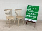 アンディ・ウォーホル×Francfranc コラボ商品 入荷しました！【TFM