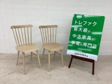 トレファク千葉おゆみ野店ブログ