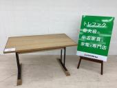 トレファク千葉おゆみ野店ブログ