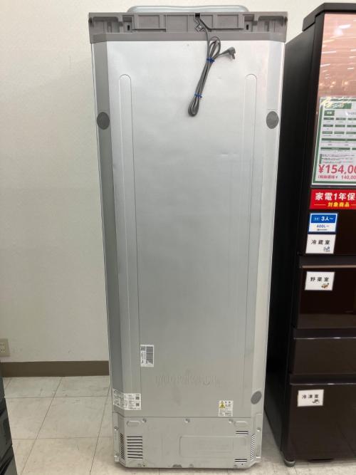 トレファクブログ画像4