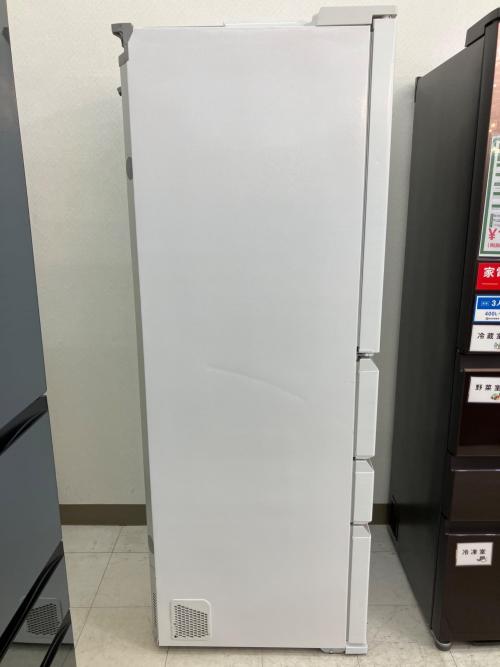 トレファクブログ画像5
