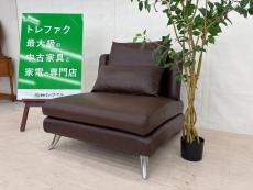 トレファク千葉おゆみ野店ブログ