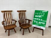 トレファク千葉おゆみ野店ブログ