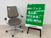 トレファク千葉おゆみ野店ブログ