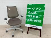 新入荷情報】KOKUYO(コクヨ)のワークチェア『ing』シリーズが入荷しま