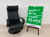 トレファク千葉おゆみ野店ブログ
