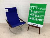 トレファク千葉おゆみ野店ブログ