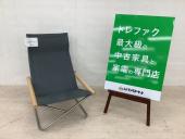 トレファク千葉おゆみ野店ブログ