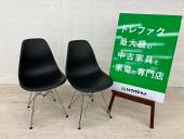 トレファク千葉おゆみ野店ブログ