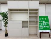トレファク千葉おゆみ野店ブログ