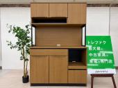 トレファク千葉おゆみ野店ブログ