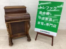 トレファク千葉おゆみ野店ブログ