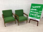 トレファク千葉おゆみ野店ブログ