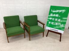 トレファク千葉おゆみ野店ブログ
