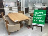 トレファク千葉おゆみ野店ブログ