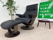 トレファク千葉おゆみ野店ブログ