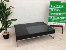 トレファク千葉おゆみ野店ブログ