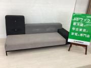 UNICOのNOTE（ノート）デスク入荷【上福岡店】｜リサイクルショップの