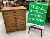 トレファク千葉おゆみ野店ブログ