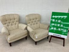 トレファク千葉おゆみ野店ブログ