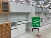 トレファク千葉おゆみ野店ブログ