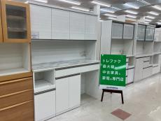 トレファク千葉おゆみ野店ブログ