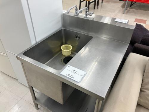 トレファクブログ画像9