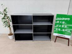 トレファク千葉おゆみ野店ブログ