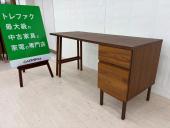 トレファク千葉おゆみ野店ブログ