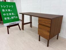 トレファク千葉おゆみ野店ブログ