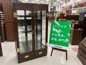 トレファク千葉おゆみ野店ブログ