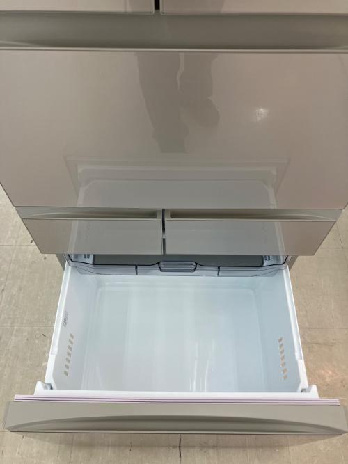 トレファクブログ画像9
