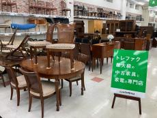 トレファク千葉おゆみ野店ブログ