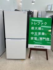 トレファク千葉おゆみ野店ブログ