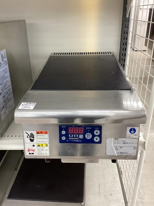 トレファクブログ画像3
