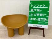 トレファク千葉おゆみ野店ブログ