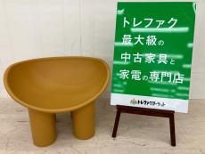 トレファク千葉おゆみ野店ブログ