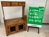トレファク千葉おゆみ野店ブログ