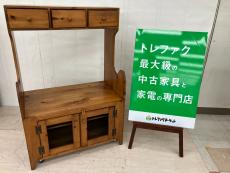 トレファク千葉おゆみ野店ブログ