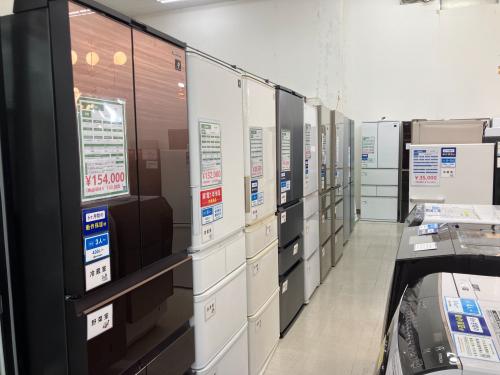 トレファクブログ画像7